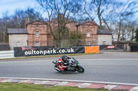 anglesey;brands-hatch;cadwell-park;croft;donington-park;enduro-digital-images;event-digital-images;eventdigitalimages;mallory;no-limits;oulton-park;peter-wileman-photography;racing-digital-images;silverstone;snetterton;trackday-digital-images;trackday-photos;vmcc-banbury-run;welsh-2-day-enduro